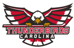 Carolina Thunderbirds
